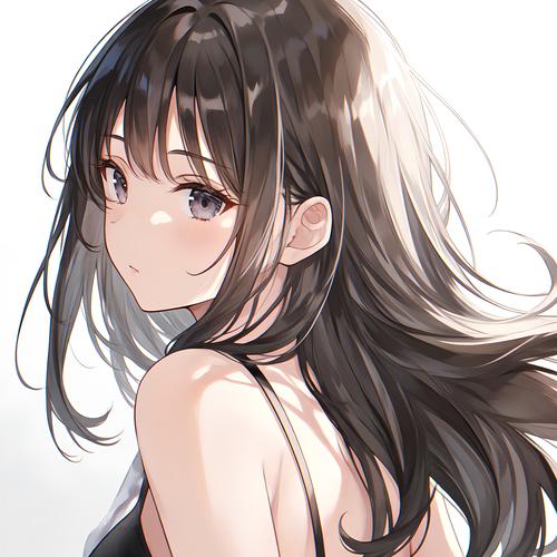 页面升级亚洲综合久久-国产午夜精品久久久久久久久-一人吃上面2人mv免费看-婷婷丁香五月天永久在线|关键词4}-欧美男女插插-国产综合精品91老熟女-久久国产午夜精品理论片3|上海合作组织天津峰会将于8月31日至9月1日举行